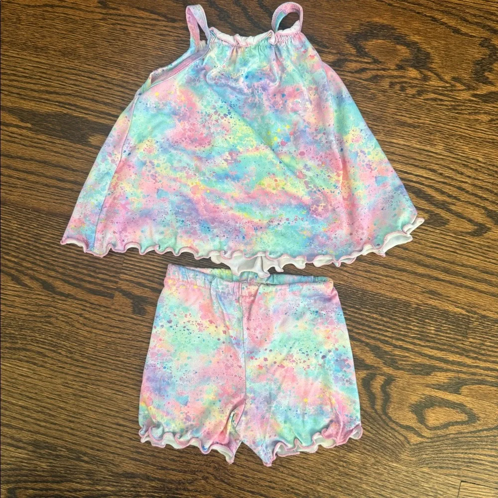 Too Sweet Set - Picture 2 of 4